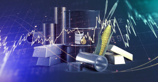 What Commodities Trading Means for Investors