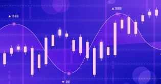 Hedging in Forex Trading