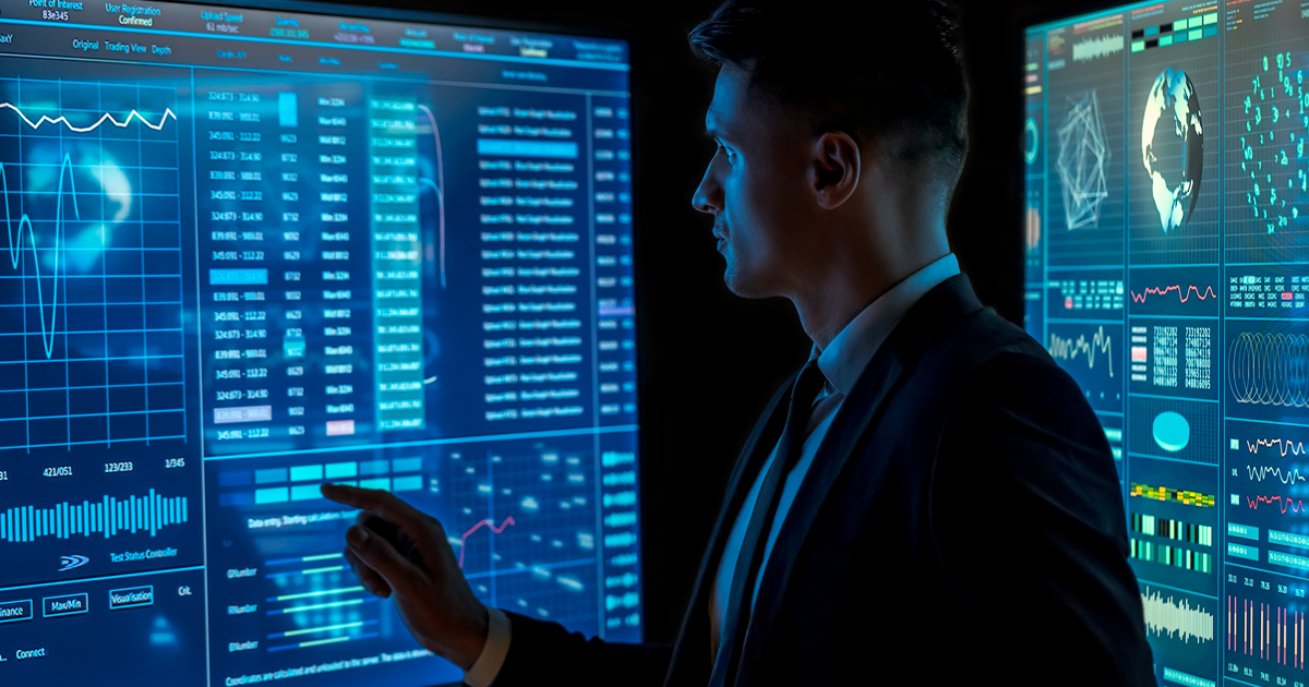 Fundamental vs. Technical Analysis: Know the Difference!
