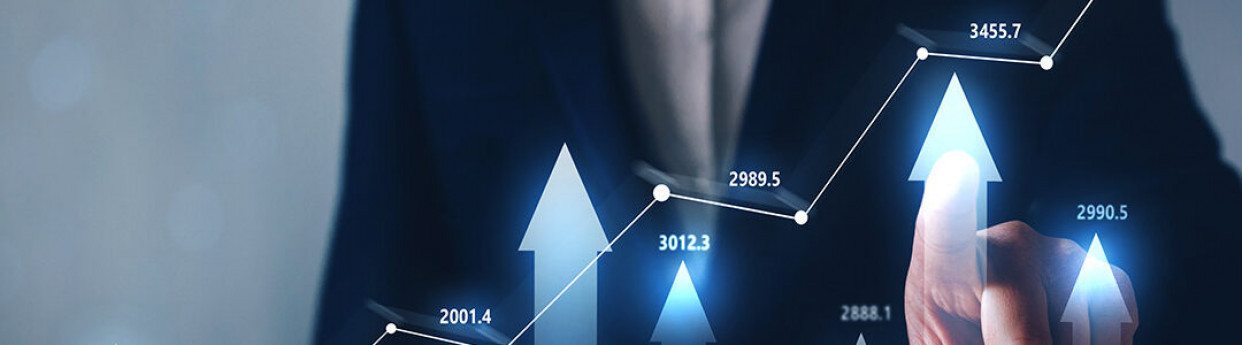 What is Forex Trading?