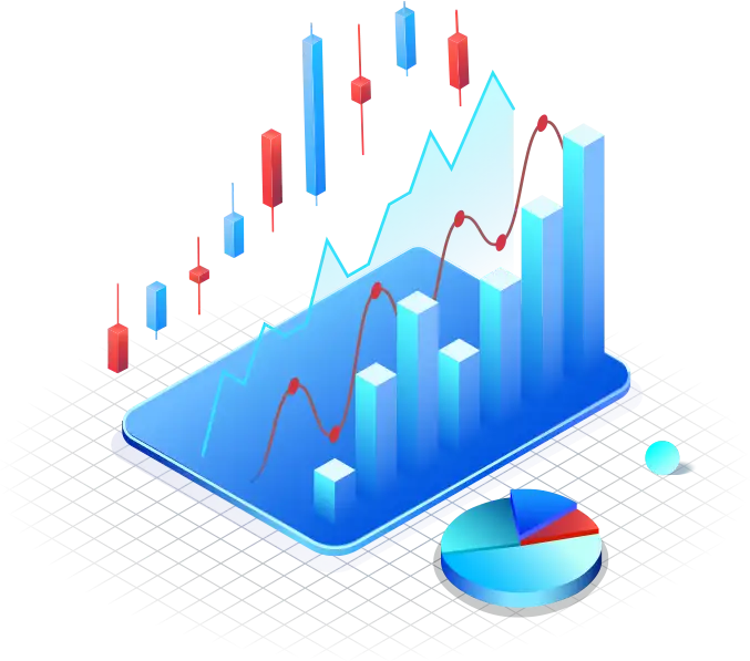 forex trading charts